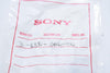 Lot of 10 NEW Sony 363500600 MOUNTING PIN 3-635-006-00
