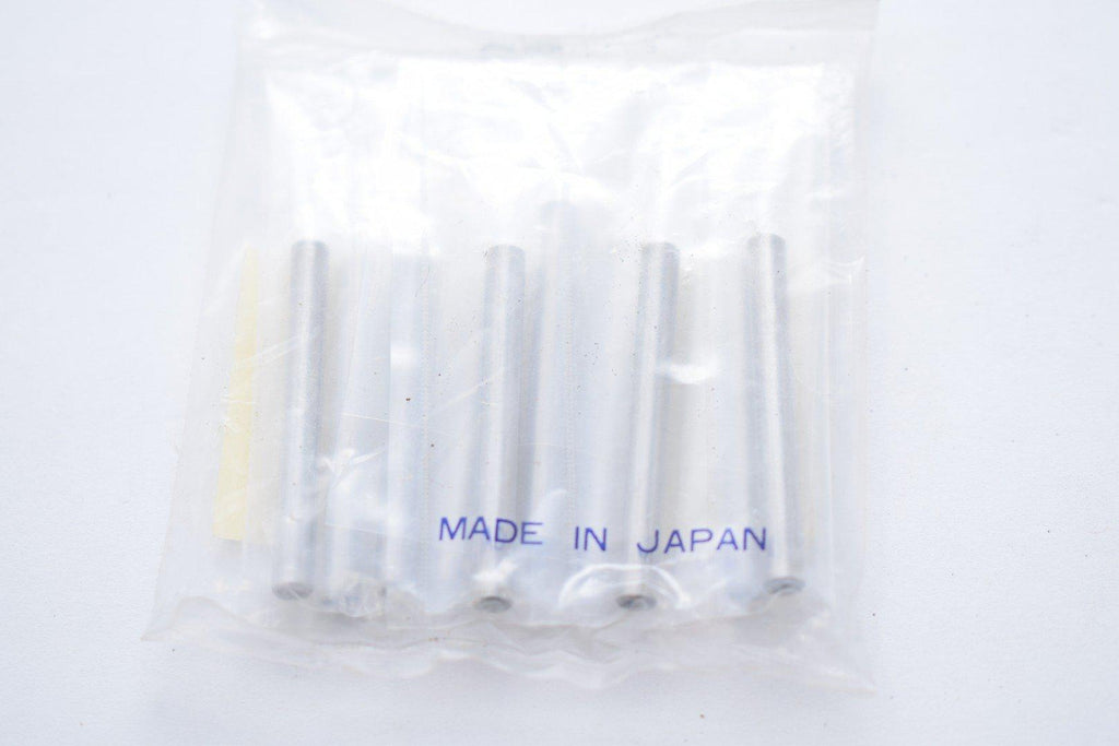 Lot of 10 NEW Sony 364255100 ROLLER SHAFT 3-642-551-00