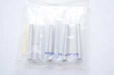 Lot of 10 NEW Sony 364255100 ROLLER SHAFT 3-642-551-00