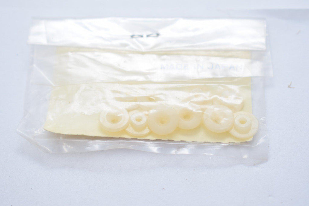 Lot of 10 NEW Sony 364255601 Seal Part 3-642-556-01