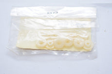 Lot of 10 NEW Sony 364255601 Seal Part 3-642-556-01