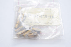 Lot of 10 NEW Sony 364261600 ROLLER SHAFT 3-642-616-00