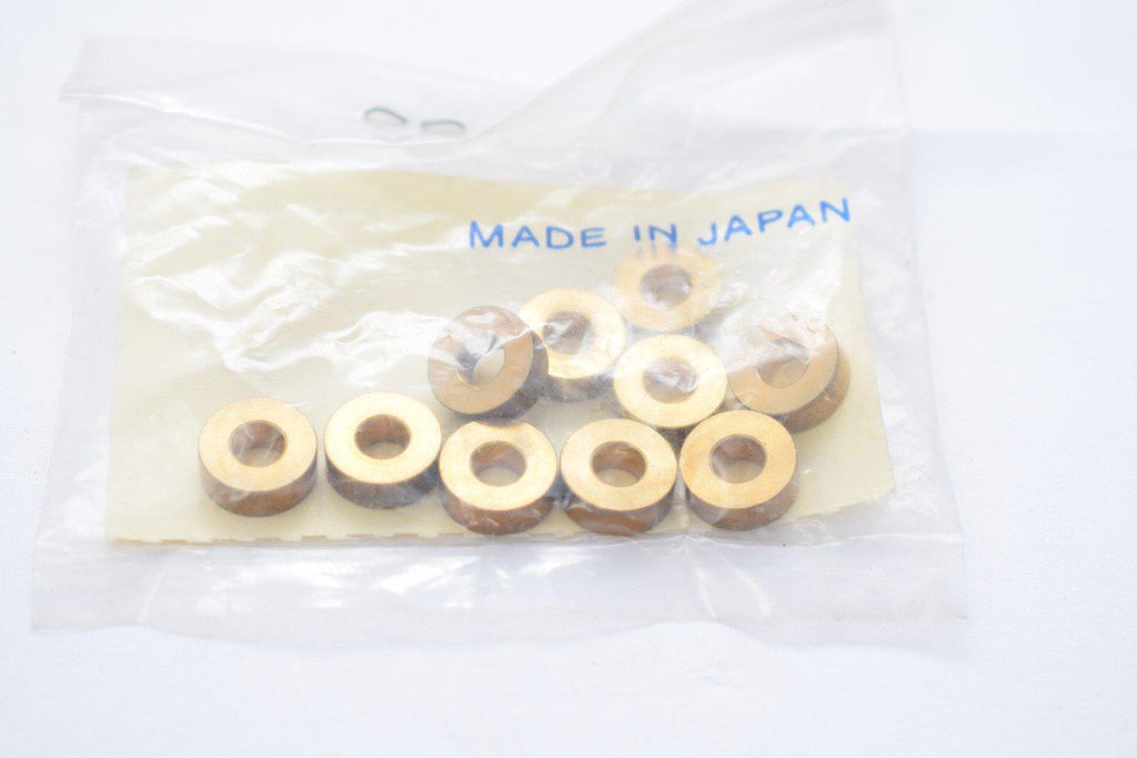 Lot of 10 NEW Sony 364507400 SPACER-M-REEL 3-645-074-00