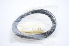 Lot of 10 NEW Sony 364509500 M Belt 3-645-005-00 Japan