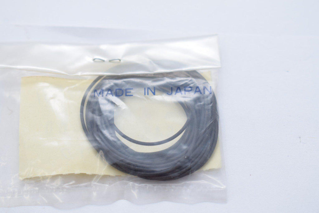 Lot of 10 NEW Sony 364509800 BELT (A) M-COUNTER 3-645-098-00 Japan