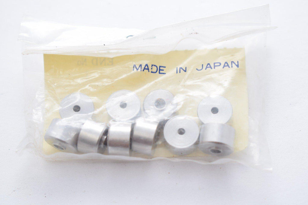 Lot of 10 NEW Sony 365052600 RET PINCH ROLL 3-650-526-00