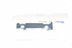 Lot of 10 NEW SONY PARTS 365073602 Stopper 3-650-736-02