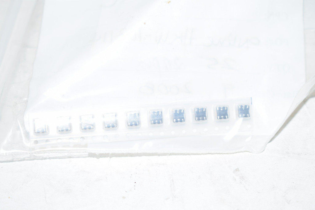 Lot of 10 NEW Sumida CR43NP-330KC FIXED IND 33UH 560MA 540 MOHM
