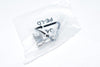 Lot of 10 NEW TE Connectivity 2081235-1 SMA Connector Jack, Female Socket 50Ohm Through Hole, Right Angle Solder