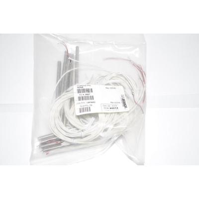 Lot of 10 NEW U.S. Sensors USP9462 NTC Thermistor Sensor