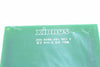 Lot of 10 NEW XIRRUS 200-0098-001 Rev. 2 94V-0 D/C PCB Board Module