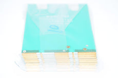 Lot of 10 NEW XIRRUS 200-0099-001 PCB Board Module