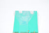 Lot of 10 NEW XIRRUS 200-0099-001 PCB Board Module