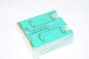Lot of 10 NEW XIRRUS 200-0099-001 PCB Board Module