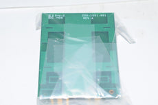 Lot of 10 NEW Xirrus 200-1001-001 Rev. A PCB Circuit Board Module