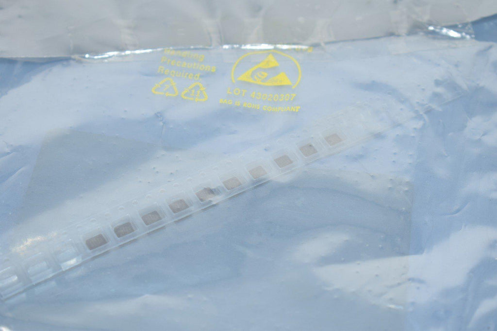 Lot of 10 NEW Xirrus H05-0003-001 Integrated Circuits