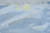 Lot of 10 NEW Xirrus H05-0003-001 Integrated Circuits