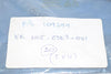 Lot of 10 NEW Xirrus H05-0003-001 Integrated Circuits