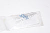 Lot of 10 NEW Yageo MFR-25FBF52-499K, 499 kOhms �1% 0.25W, 1/4W Through Hole Resistor Axial Metal Film