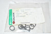 Lot of 10 NEW Zalkin 311809 Steel Snap Ring