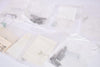 Lot of 10 Packs of NEW Extension Springs, Compression Springs, LEE Spring, W.B. Jones Spring