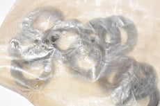 Lot of 10, Seals, O-Rings, Part: 10-229-002