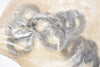 Lot of 10, Seals, O-Rings, Part: 10-229-002