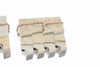 Lot of 10 Sets of Geometric Threading Inserts Dies Chasers