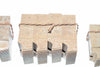 Lot of 10 Sets of Geometric Threading Inserts Dies Chasers