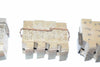 Lot of 10 Sets of Geometric Threading Inserts Dies Chasers