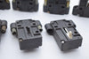 Lot of 10 Siemens LOCKING DEVICE MECHANICAL INTERLOCK