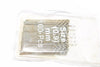 Lot of 100 NEW High Speed Steel 0.9mm Bright Finish Twist Head Drill Bits
