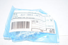Lot of 100 NEW Panasonic LN11WP38 Green, Orange LED Indication - Discrete 2.2V Green, 2.1V Orange Radial - 3 Leads