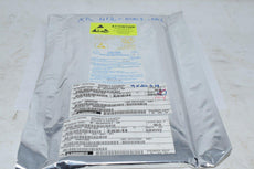 Lot of 104 NEW Agere Systems M-WL600404LY-DB AL0400696915 Integrated Circuits