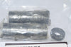 Lot of 11 John Crane 172-DMN Packing Ring Plastics