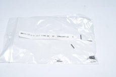 Lot of 11 NEW Atlas Copco 0517-0100-56 BEARING ROLLER