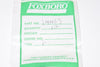 Lot of 11 NEW Foxboro, Part: 14283 Replacement Parts