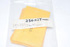 Lot of 11 NEW Huck Tool Part 121353 O-Ring