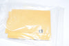 Lot of 11 NEW Huck Tool Part 121353 O-Ring