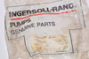 Lot of 11, NEW, Ingersoll-Rand, Genuine Pumps, Washer, 537D300AX1-20, 00651808, 6-1/8 OD, 5-3/8'' ID