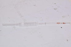 Lot of 11 NEW KIMAX 18 ML Pipettes