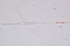 Lot of 11 NEW KIMAX 18 ML Pipettes