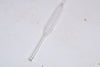 Lot of 11 NEW KIMAX 18 ML Pipettes