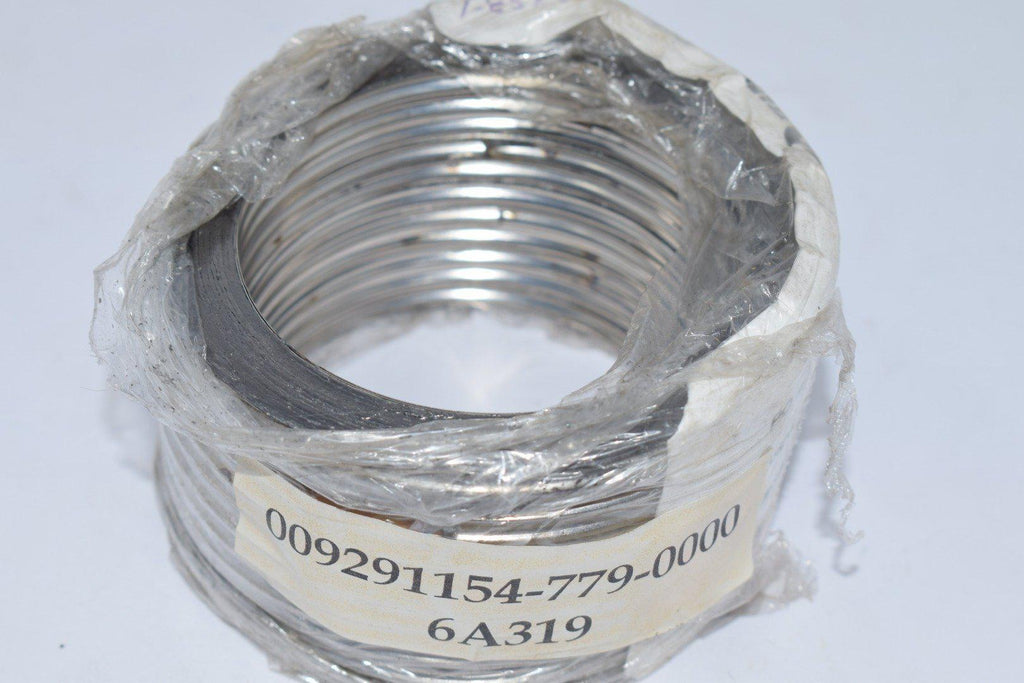 Lot of 11 NEW Masoneilan Dresser 009291154-779-0000 Gasket Seal 2.987 x 3.992