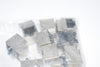 Lot of 11 NEW Mixed Halo Connector Receptacles