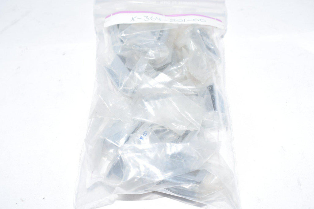 Lot of 11 NEW SONY PARTS X36420100 FF BUTTON ASSEMBLY