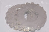 Lot of 11 Urschel 44013 Cutting Head 3-7/8'' OD 1-3/4'' ID