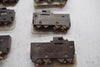 Lot of 12 ITE GOULD AUXILIARY INTERLOCK Contactors