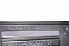 Lot of 12 NEW Flushplate By Touchplate Electrical Plates 8-1/2'' x 4-3/4''