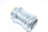 Lot of 12 NEW HUBBELL RACO 3/4'' Liquid Tight Straight Connector